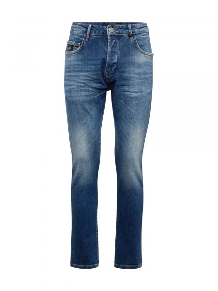 Jeans Elias Rumelis blå