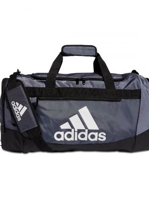 Дорожная сумка Adidas