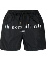 Pánské oblečení Ih Nom Uh Nit