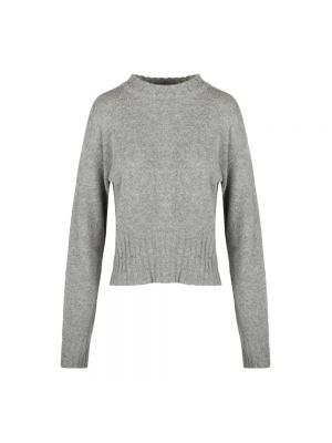 Sweter Jucca