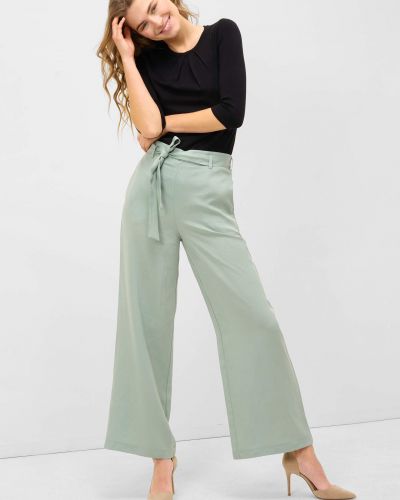 Kalhoty Orsay, zelená