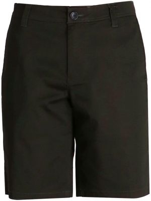 Bermuda kratke hlače Armani Exchange črna