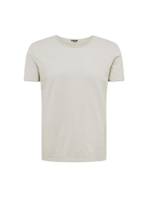 T-shirt Key Largo grigio