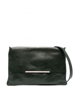 Чанта за ръка Pierre Cardin Pre-owned зелено