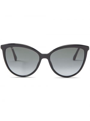 Sluneční brýle Jimmy Choo Eyewear