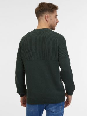 Пуловер Only & Sons