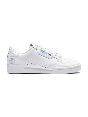 Adidas Continental 80 Shopsy.ru