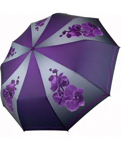 Складной зонт Flagman