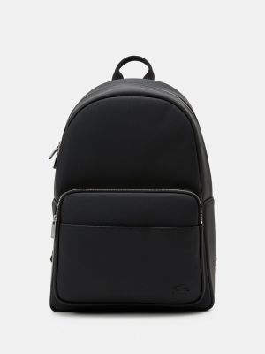 Классический рюкзак для ноутбука Lacoste