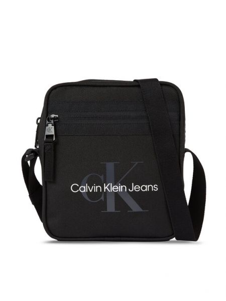 Õlakott Calvin Klein Jeans