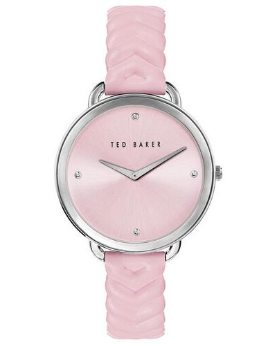 Montres Ted Baker