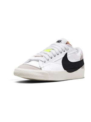 Blazer Nike Sportswear