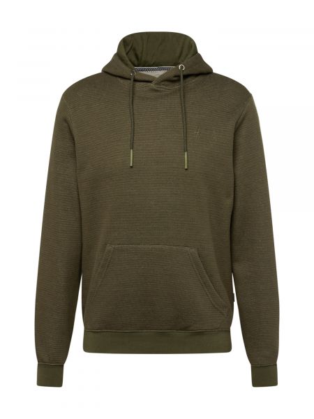 Sweatshirt Blend