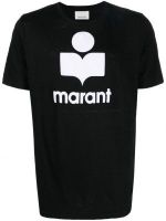Pánská trička Isabel Marant
