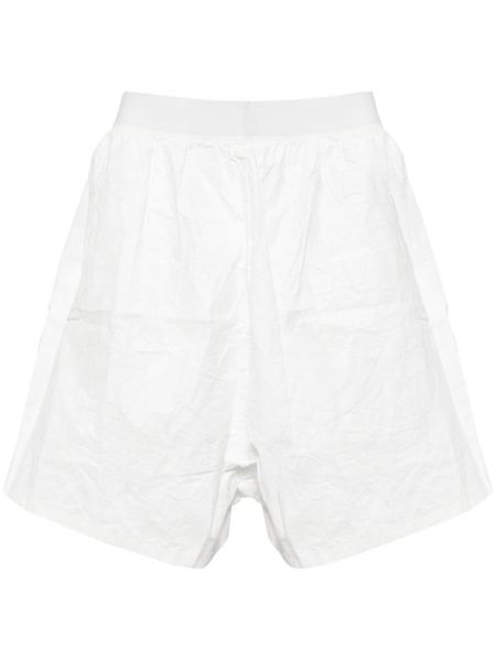 Bermudashorts Hed Mayner hvid