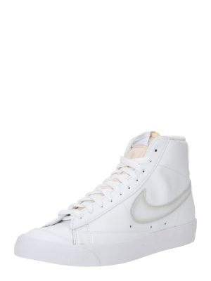 Zakó Nike Sportswear fehér