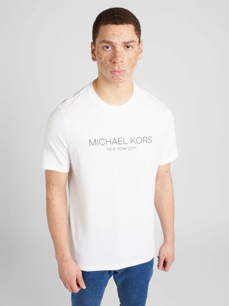 Tričko Michael Kors