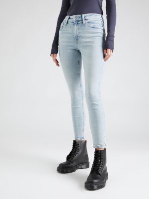 Jeans skinny Gap
