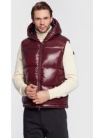 Gilets Save The Duck homme