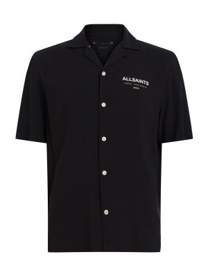 Košulja Allsaints