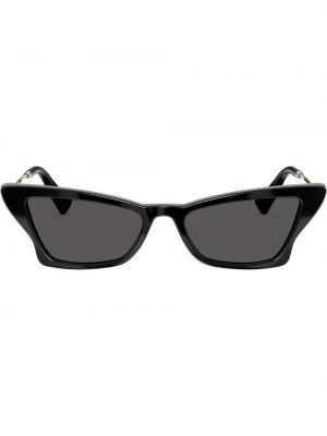 Gafas de sol Valentino Eyewear negro