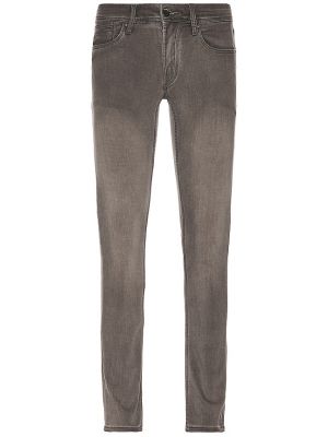 Jeans skinny Blanknyc grigio