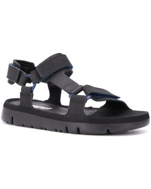 Sandály Camper černé