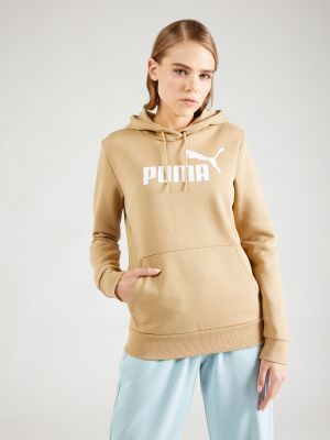 Sportiska stila džemperis Puma