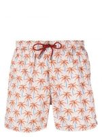 Shorts Canali homme