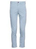 Pantalons taille basse homme