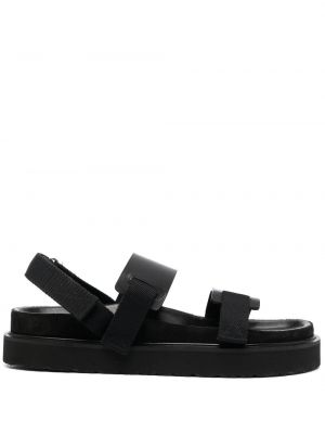 Sandales Marant noir