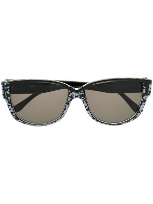Gafas de sol Krizia Pre-owned