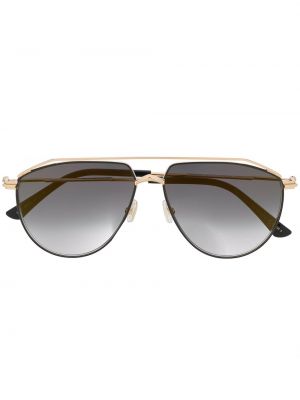 Akiniai nuo saulės Jimmy Choo Eyewear