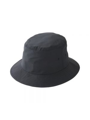 Mütze Gramicci schwarz