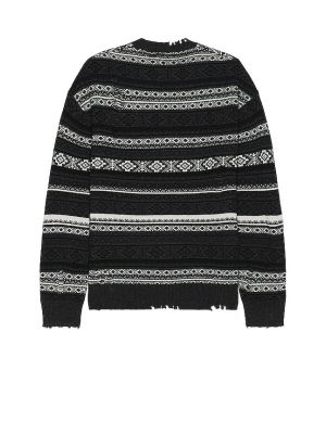 Pullover Allsaints