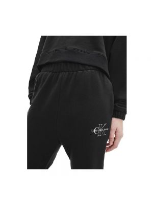 Pantalones de chándal Calvin Klein