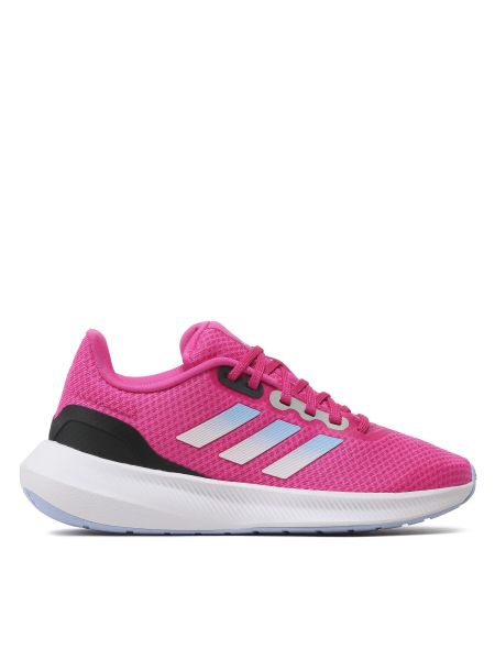 Tenisice za trčanje Adidas ružičasta