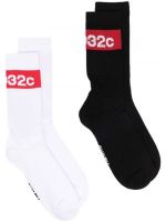 Мъжки чорапи 032c