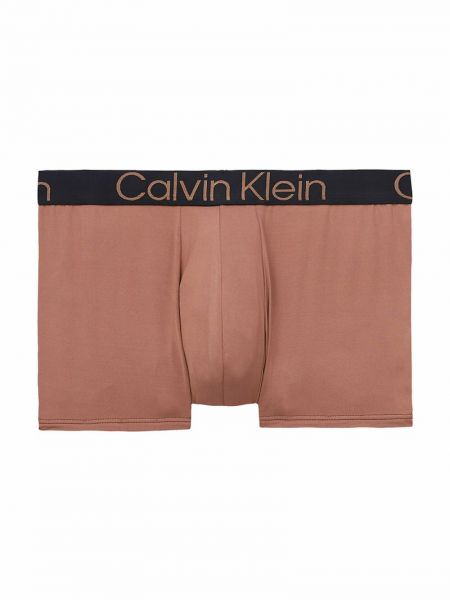 Spodnie Calvin Klein Underwear