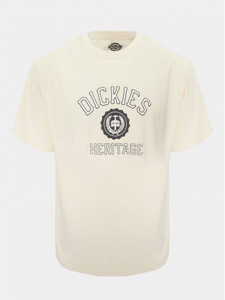Тениска Dickies