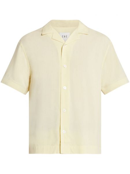Риза Ché жълто