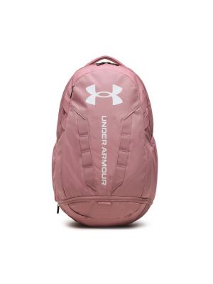 Τσάντα Under Armour ροζ