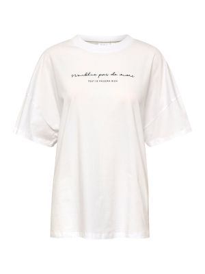 T-shirt Saint Tropez