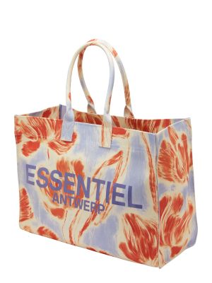 Nakupovalna torba Essentiel Antwerp