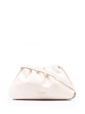 Topp Kate Spade