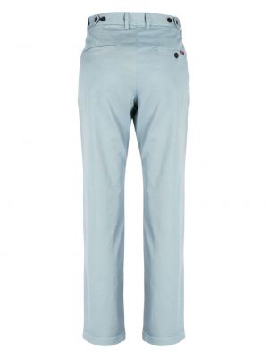 Chinos Ps Paul Smith