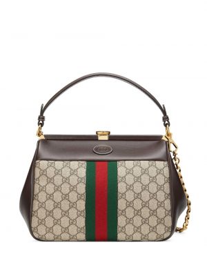 Nakupovalna torba Gucci