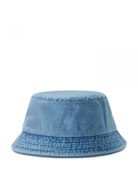 Pălărie Johnny Urban albastru