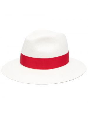 Mütze Borsalino