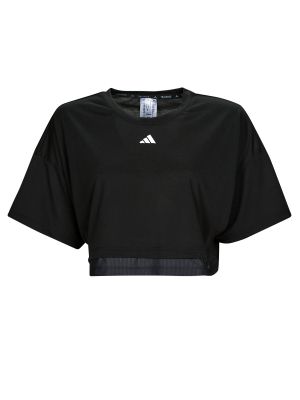 Tricou Adidas negru